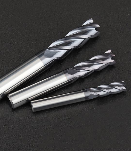 Engineered for Excellence: The Guess Tools Difference