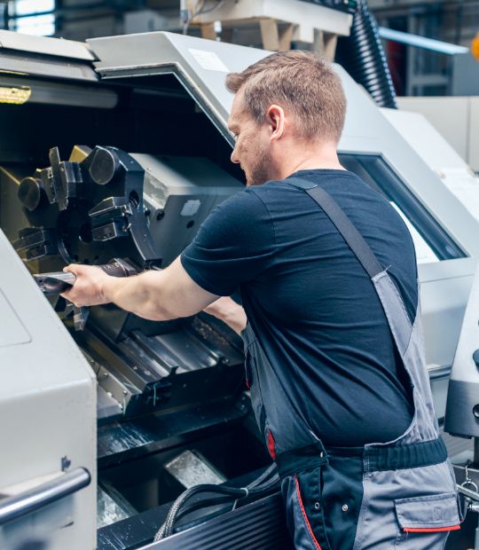 Unbeatable Value for Your Money