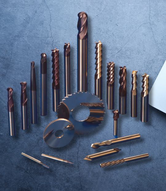 Transparent Pricing Policy