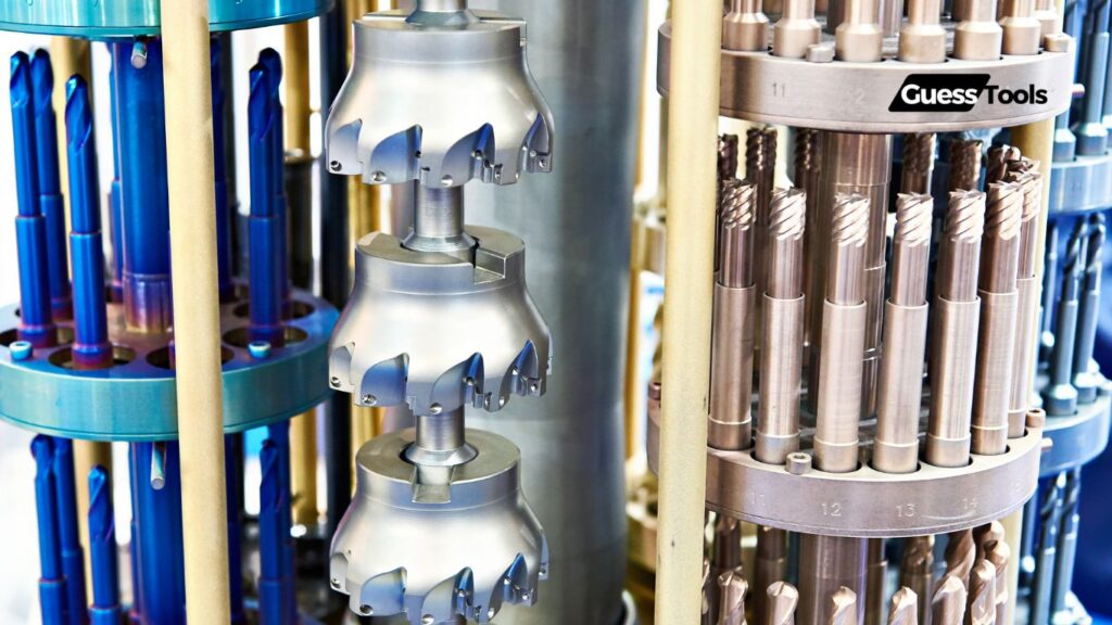 Advanced Topics And Innovations