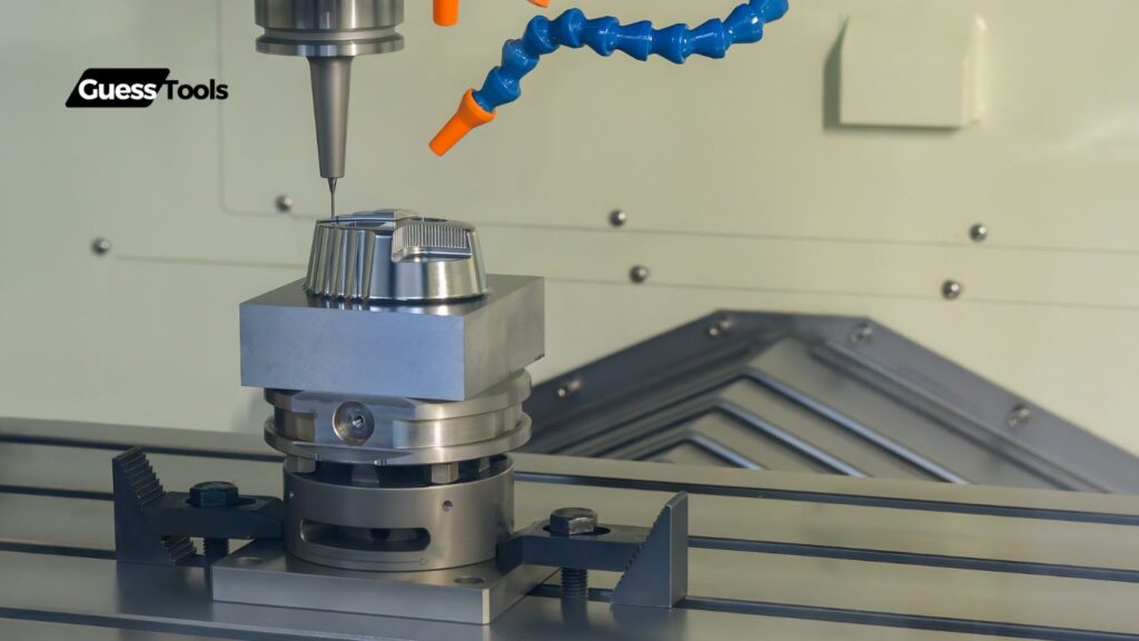 End Mill Helix Angle for Aluminum: Your Guide to Choosing the Perfect Cutting Angle 5 Application Specific Considerations