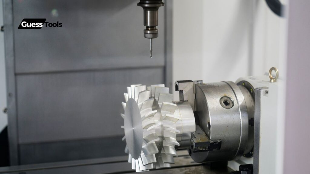 End Mill Helix Angle for Aluminum: Your Guide to Choosing the Perfect Cutting Angle 7 Best Practices for Implementation