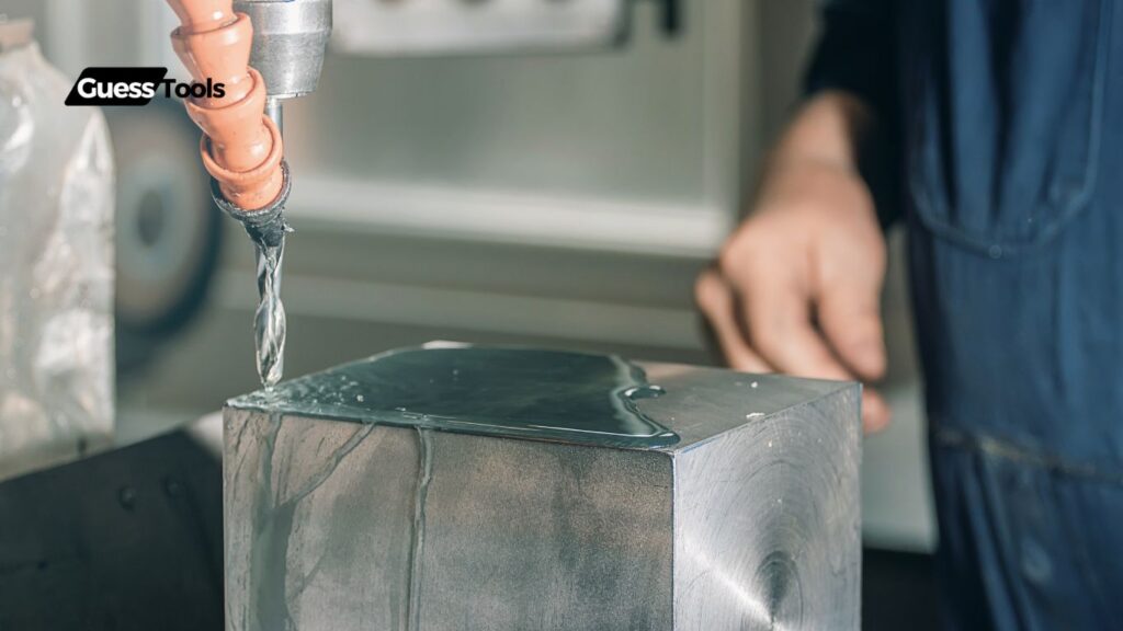 End Mill Helix Angle for Aluminum: Your Guide to Choosing the Perfect Cutting Angle 6 Common Challenges