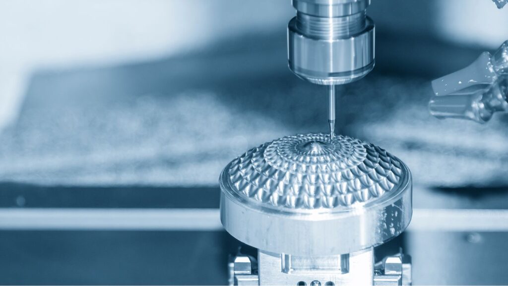 2 Flute vs 3 Flute End Mill: Choosing the Right Tool for Your Project 6 Conclusion of end mill