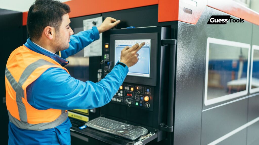 Internal vs External Thread: Understanding Key Differences and Applications 5 Maintenance And Troubleshooting