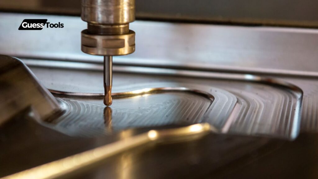 Material Compatibility Guide