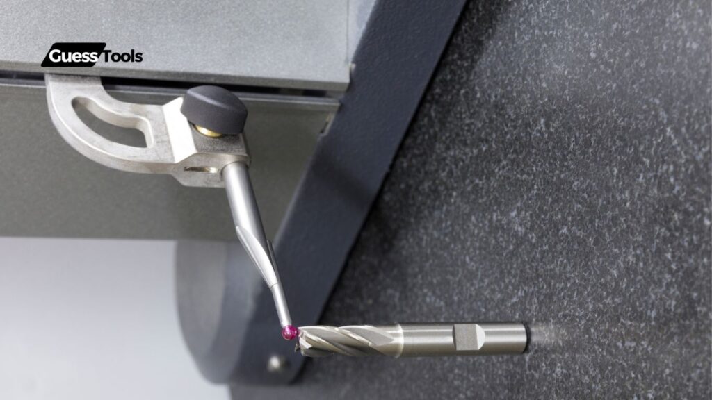 End Mill Helix Angle for Aluminum: Your Guide to Choosing the Perfect Cutting Angle 2 Optimal Helix Angles for Aluminum