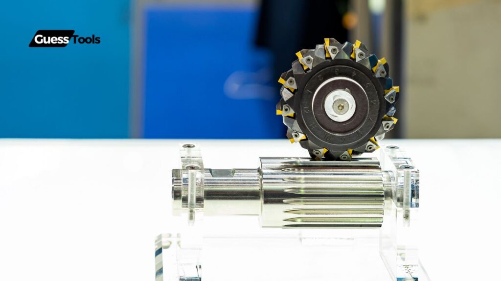 Real World Applications