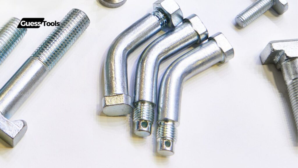 Internal vs External Thread: Understanding Key Differences and Applications 7 Resources And References