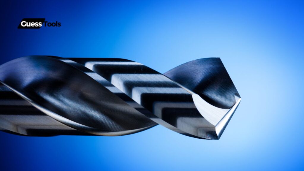 The Science Behind Carbide Materials