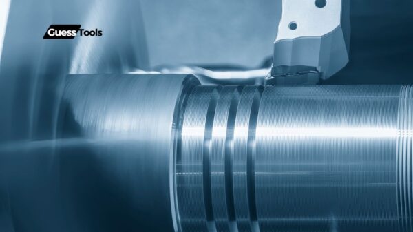 How to Thread Mill: Guide to Precision CNC Threading in 2025