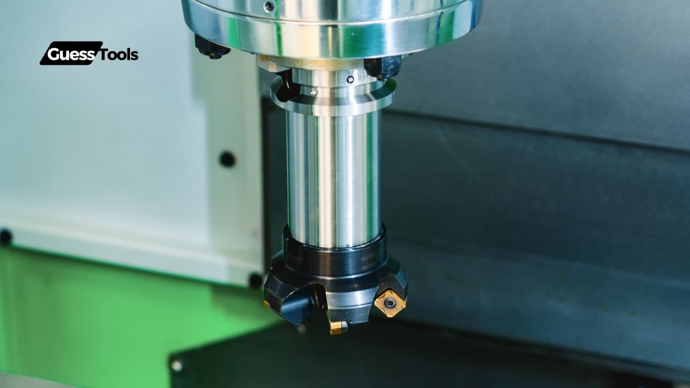 Cutter Helper Dovetail Cutter for Metal: Guide to Precision Metalworking