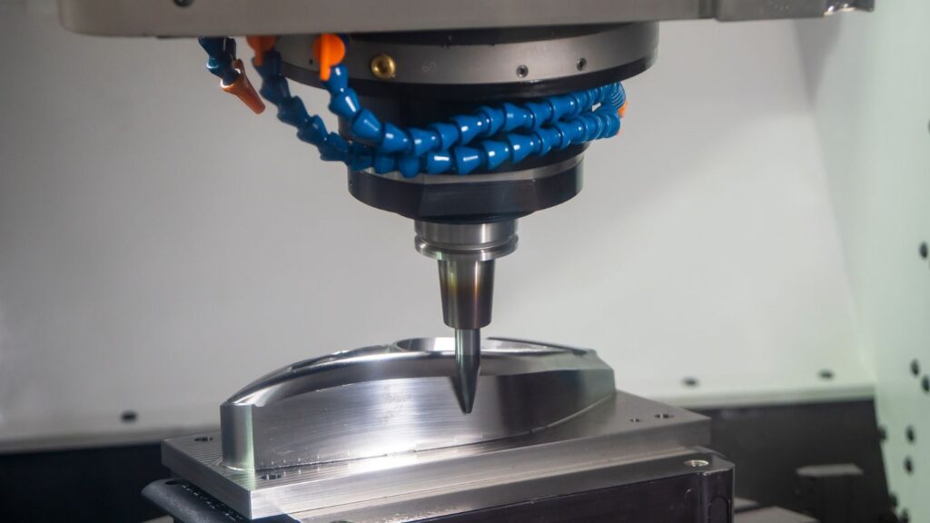 Common HSM Challenges