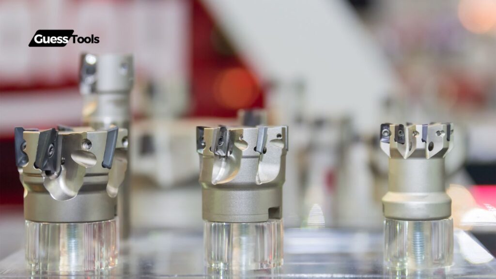 Cemented Carbide vs Tungsten Carbide: Understanding the Key Differences and Applications 2 Composition And Manufacturing Processes