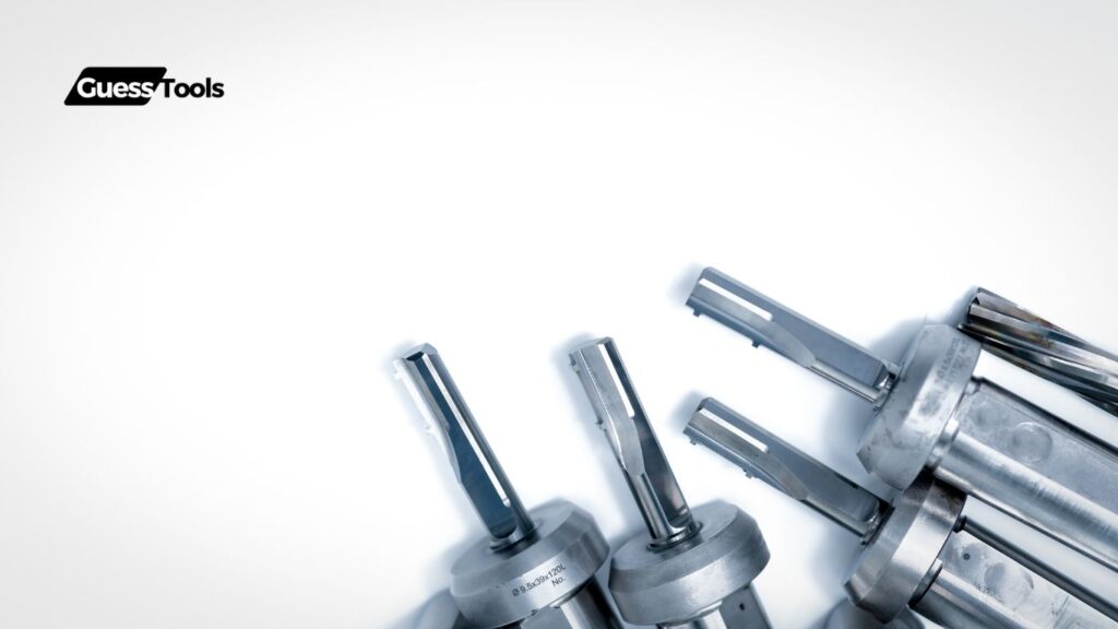 Comprehensive Speed And Feed