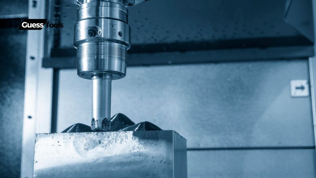 Cemented Carbide vs Tungsten Carbide: Understanding the Key Differences and Applications 8 Conclusion Resources