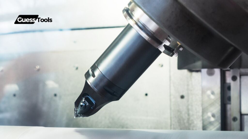 Cost Benefit Analysis 2