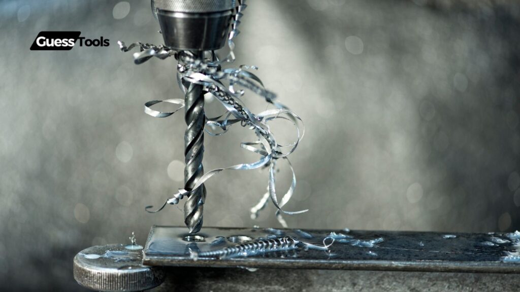 What Is Deep Hole Drilling: Expert Guide to Precision Machining Techniques 1 Deep Hole Drilling