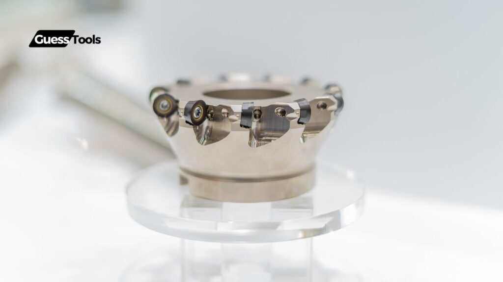 Cemented Carbide vs Tungsten Carbide: Understanding the Key Differences and Applications 6 Expert Guide To Material Selection