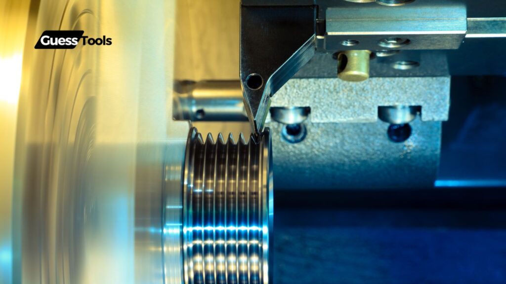 Future Trends and Innovations 1