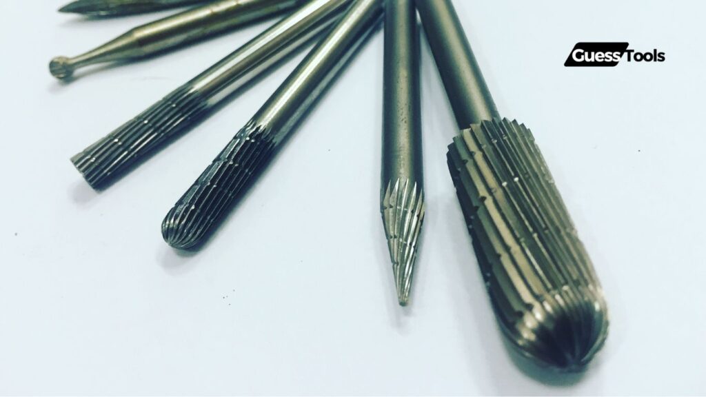 Practical Applications In The Steel Industry