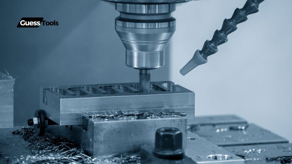 Real World Performance Data And ROI Considerations