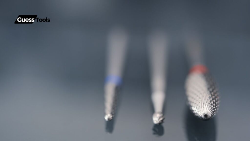 Safety And Best Practices