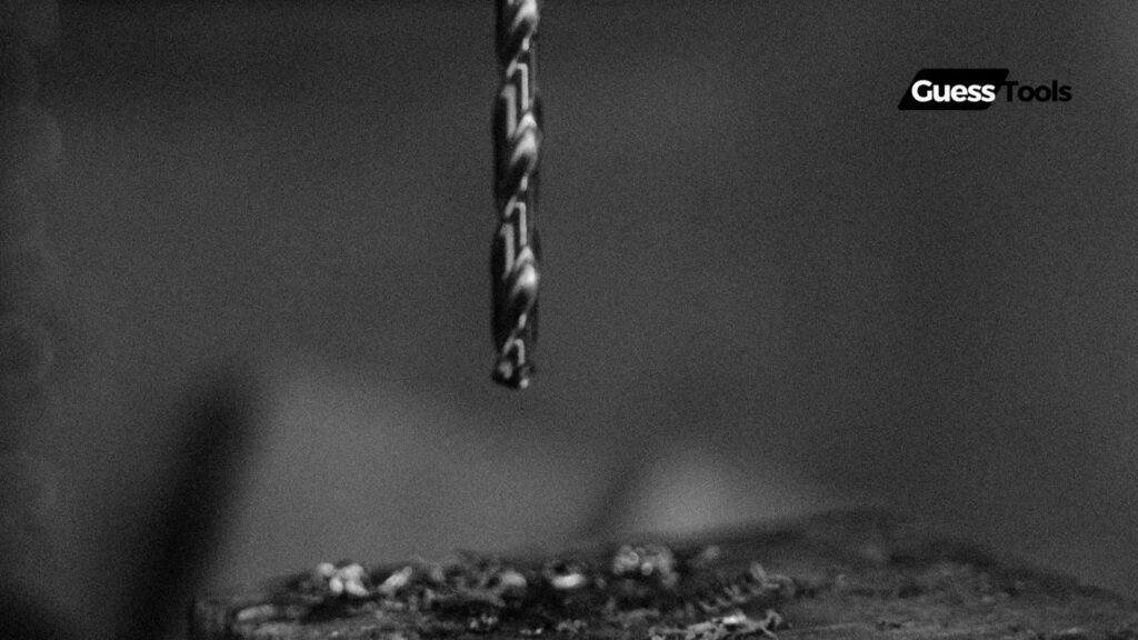 Safety and Operation Guidelines