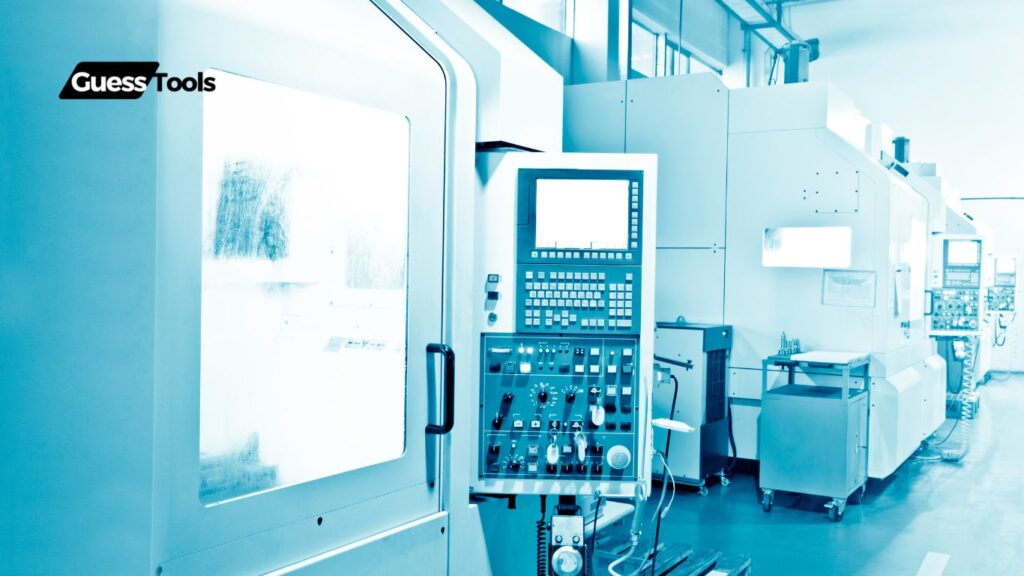 Selection Guide Making the Right Choice