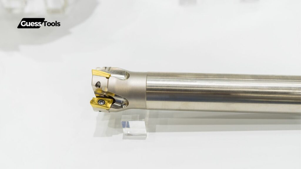 Cemented Carbide vs Tungsten Carbide: Understanding the Key Differences and Applications 4 Strategic Material Selection
