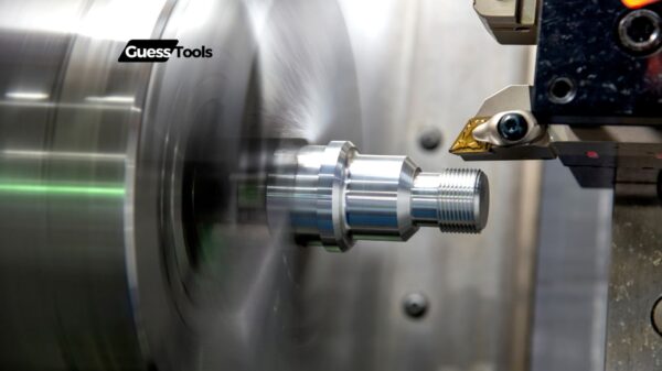 Threaded Inserts for Aluminum: Complete Guide to Connections