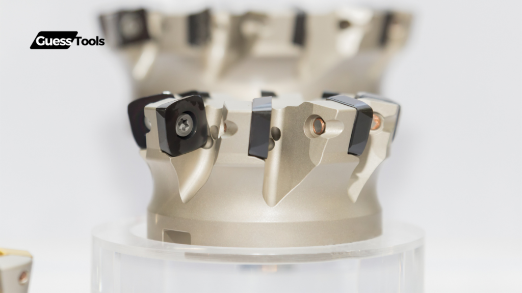 Cemented Carbide vs Tungsten Carbide: Understanding the Key Differences and Applications 1 Tungsten Carbide