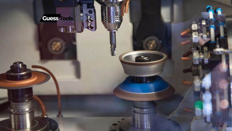 Types of Thread Mills: A Complete Guide to the Right One