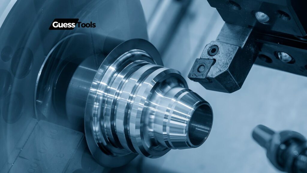 What is the difference between carbide and ceramic inserts