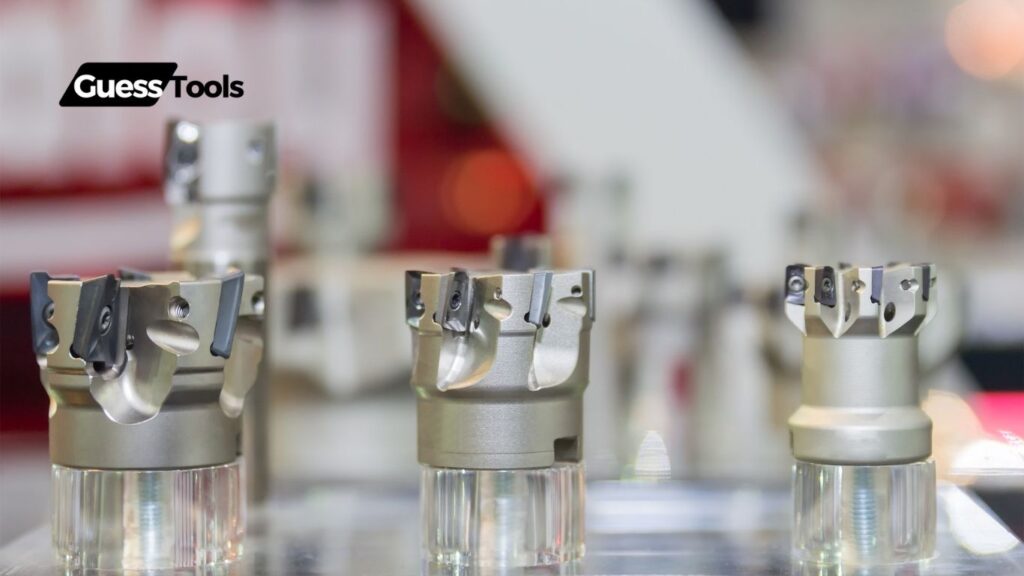 Choosing The Right Insert