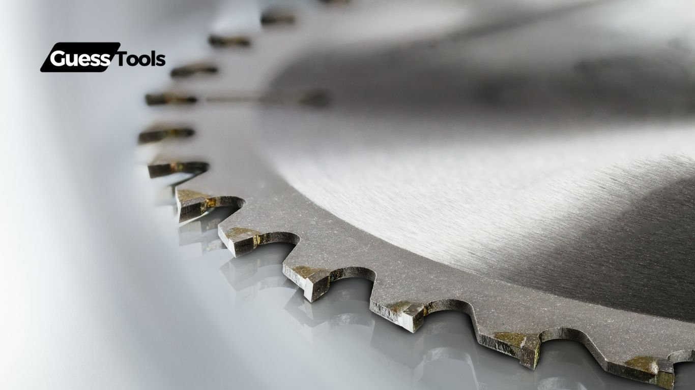 Carbide Vs Diamond Saw Blades Which Is Better For You 