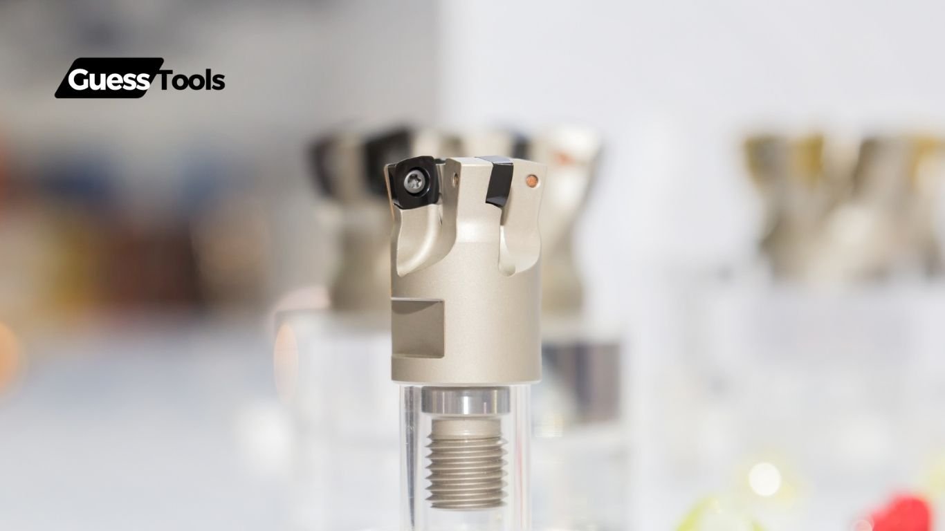 Best Insert What is the difference between ceramic insert and CBN insert?